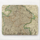 Suche nach bayern mousepads Österreich