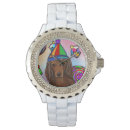 Recherche de doxie montres Anniversaire