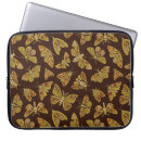 Suche nach hippie laptop schutzhüllen 70er