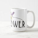 Suche nach girl power tassen Schwester