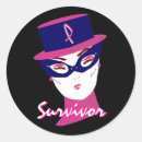 Recherche de ruban rose de conscience cadeau emballages Amour