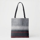 Suche nach stifte taschen Abstrakt