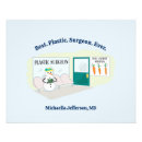 Recherche de mme posters Drôle