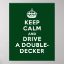 Suche nach doppeldecker poster England