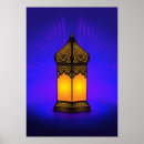 Suche nach dubai poster Emirates