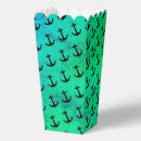 Suche nach seemann papier geschenk box Schiff