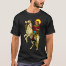 Recherche de chorus tshirts Musique