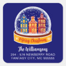 Suche nach weihnachtsadressen aufkleber Weihnachtsgeschenk