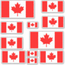 Recherche de canadiens de drapeau Amérique du nord