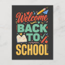 Suche nach lustige schule postkarten Schüler