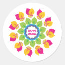 Suche nach indisches festival aufkleber Feier