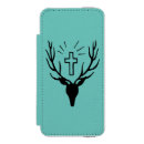 Recherche de iphone 5 coques Symbole