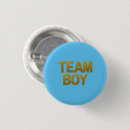 Recherche de scintillement badges Mother to be