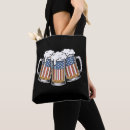 Suche nach bier mit mir taschen Amerikanisch
