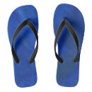 Recherche de de concepteur chaussures Pour tous