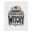 Recherche de chemises drôles posters Cadeauxhalloween