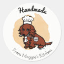 Recherche de longs cheveux autocollants Doxie