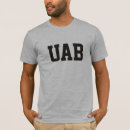 Recherche de arnold tshirts Chemise