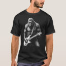 Suche nach verschlüsselt tshirts Lustig