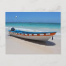 Suche nach punta cana postkarten Urlaub