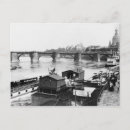 Recherche de dresde cartes postales Vieux