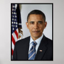 Suche nach dnc poster Barack