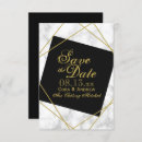 Recherche de marbre faux invitations Motif