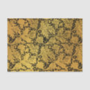 Suche nach orientalisch seidenpapier Gold