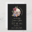 Suche nach hochzeit halloween einladungen Oktober