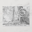 Suche nach 1527 Italienisch