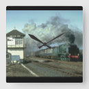 Suche nach für trainer wanduhren Foto