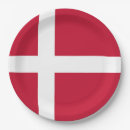Recherche de danois Copenhague