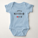 Recherche de parrain bébé vêtements Nouveaux parents
