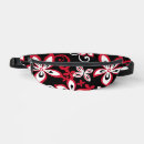 Recherche de hawaii sacs Floral