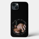 Recherche de garde iphone coques Pour lui