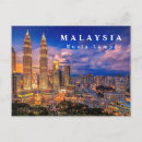 Suche nach klcc Malaysie