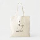 Recherche de fiancée sacs Bride