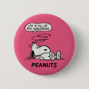 Recherche de rude badges Grossier