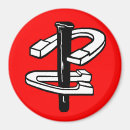 Suche nach t stück magnete Sport