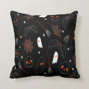 Suche nach niedlicher geist dekokissen Schwarz