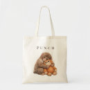 Suche nach affe tragetaschen Illustration