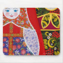 Suche nach künste und handwerk mousepads Nahaufnahme