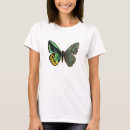 Suche nach schmetterlingsflügel tshirts Schmetterlingskunst
