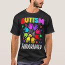 Recherche de autism photographie Autiste