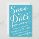 Recherche de simple calligraphy save the dates Rustic