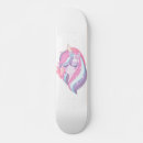 Recherche de unicorn skateboards Imaginaire