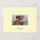 Recherche de venise carnaval cartes invitations Venice