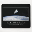 Suche nach erforschung mousepads Horizontal