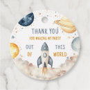 Suche nach space birthday Sterne