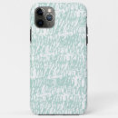 Recherche de gribouiller iphone coques Chic